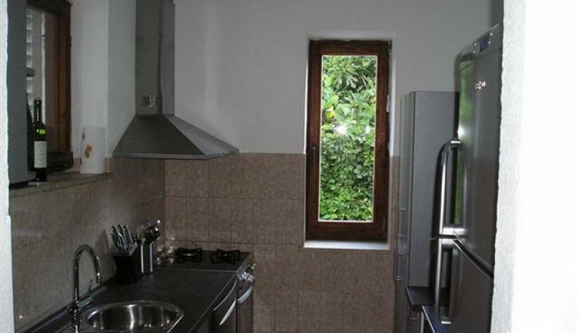 Apartment Ulica Ivana Matijaševića Dubrovnik - Apt 16368