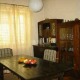 Apt 16368 - Apartment Ulica Ivana Matijaševića Dubrovnik