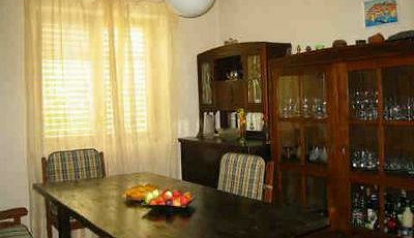 Apartment Ulica Ivana Matijaševića Dubrovnik - Apt 16368