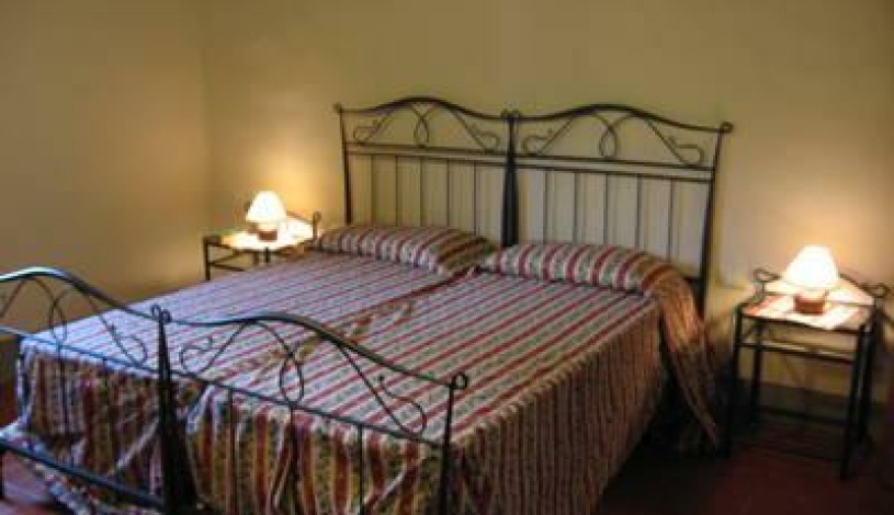 Apartment Ulica Ivana Matijaševića Dubrovnik - Apt 16368