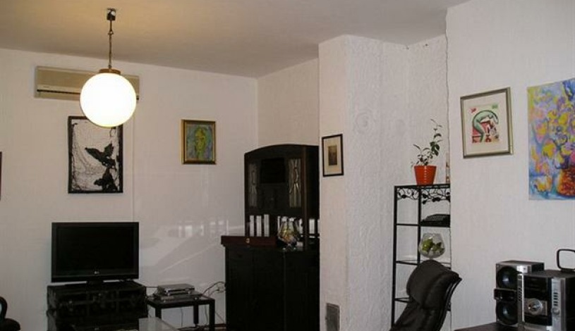 Apartment Ulica Ivana Matijaševića Dubrovnik - Apt 16368