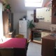 Apt 18076 - Apartment Ulica Ivana Matijaševića Dubrovnik