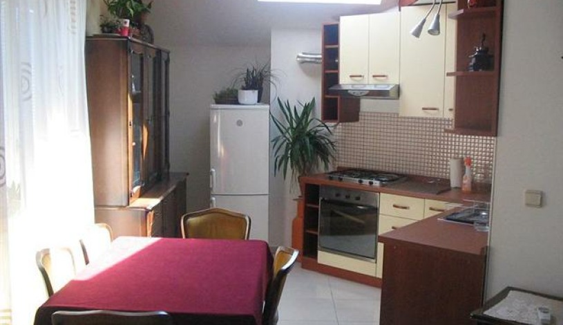 Apartment Ulica Ivana Matijaševića Dubrovnik - Apt 18076