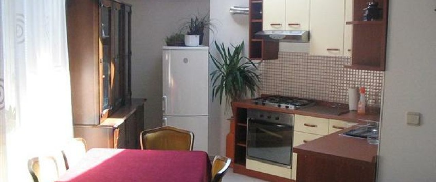 Apartment Ulica Ivana Matijaševića Dubrovnik - Apt 18076