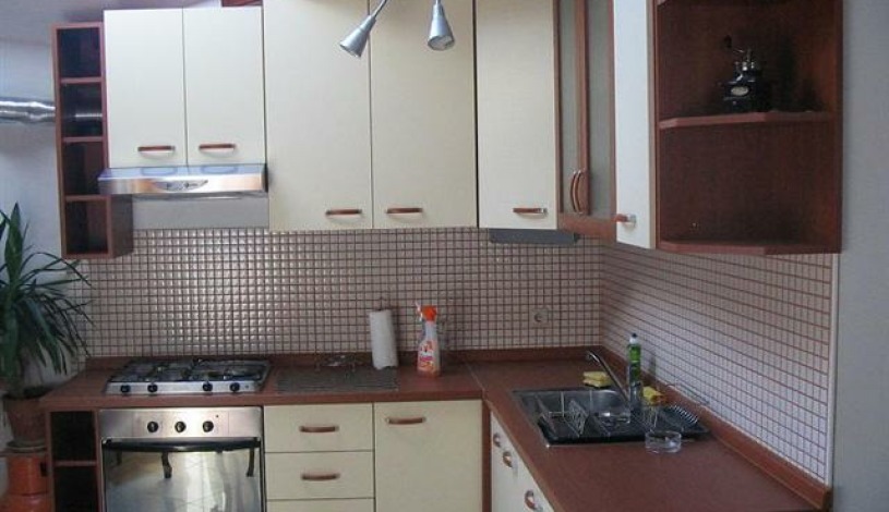 Apartment Ulica Ivana Matijaševića Dubrovnik - Apt 18076