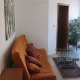 Apt 18076 - Apartment Ulica Ivana Matijaševića Dubrovnik