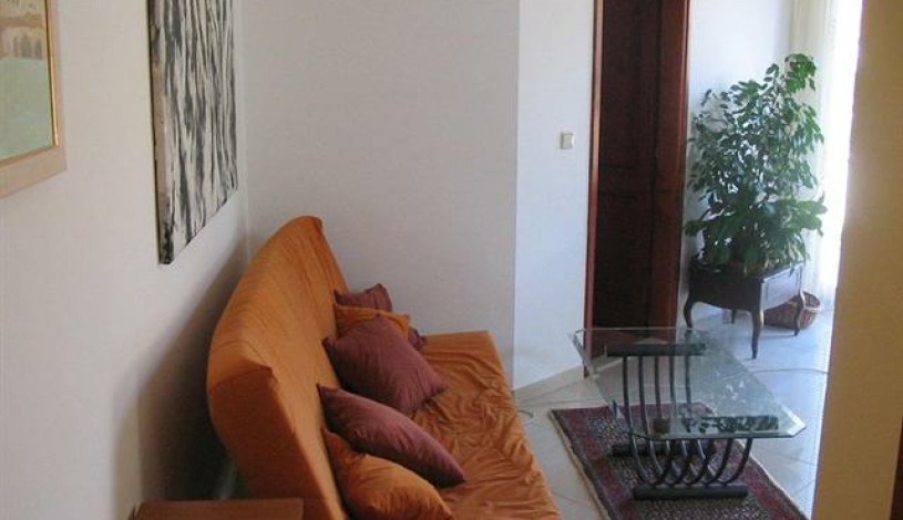 Apartment Ulica Ivana Matijaševića Dubrovnik - Apt 18076