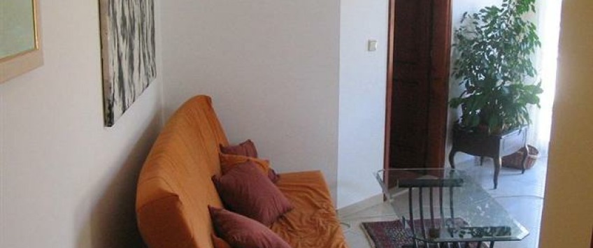 Apartment Ulica Ivana Matijaševića Dubrovnik - Apt 18076