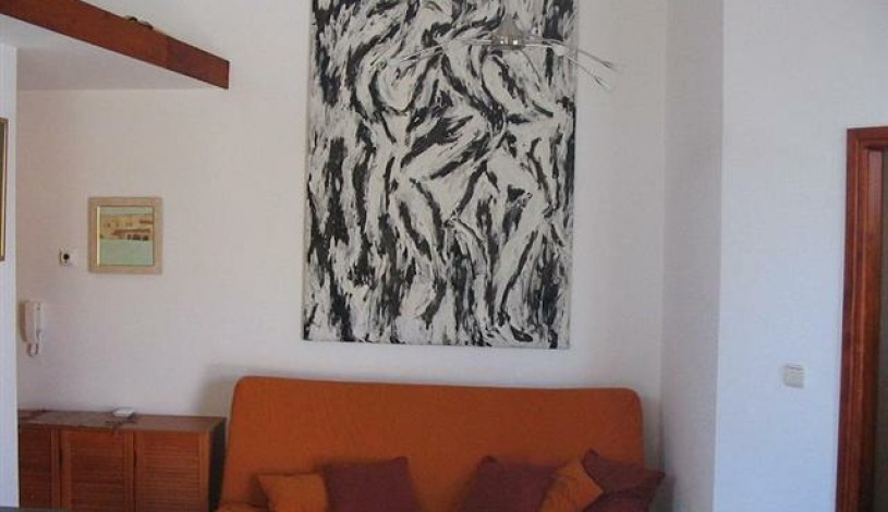 Apartment Ulica Ivana Matijaševića Dubrovnik - Apt 18076