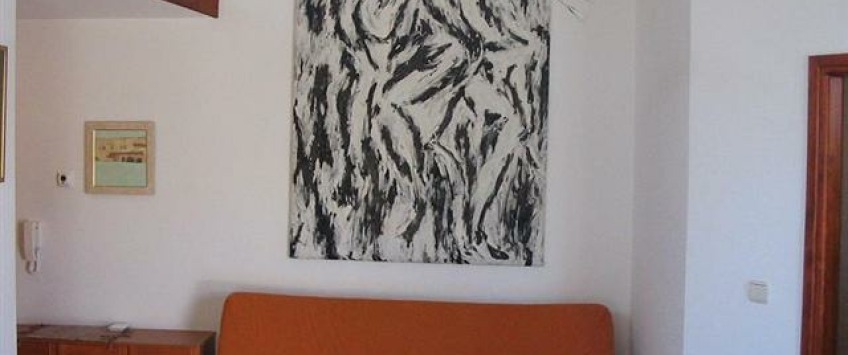 Apartment Ulica Ivana Matijaševića Dubrovnik - Apt 18076