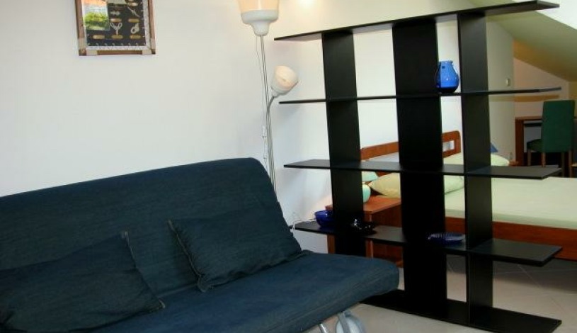 Apartment Ulica Ivana Matijaševića Dubrovnik - Apt 18078