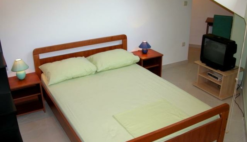 Apartment Ulica Ivana Matijaševića Dubrovnik - Apt 18078