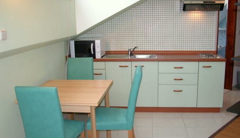 Apartment Ulica Ivana Matijaševića Dubrovnik - Apt 18078