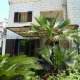 Apt 30777 - Apartment Ulica Ivana Matijaševića Dubrovnik