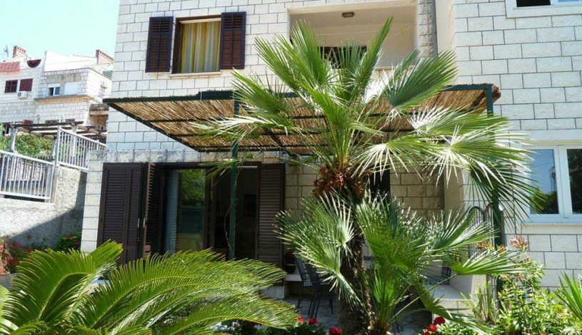 Apartment Ulica Ivana Matijaševića Dubrovnik - Apt 30777