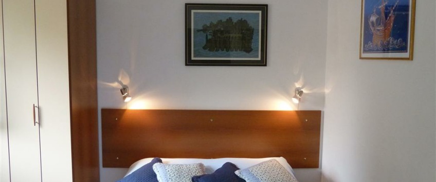 Apartment Ulica Ivana Matijaševića Dubrovnik - Apt 30777