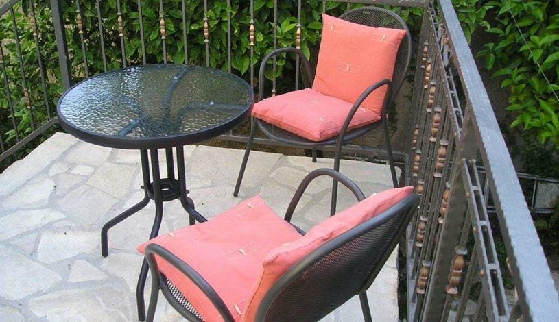 Apartment Ulica Ivana Matijaševića Dubrovnik - Apt 30777