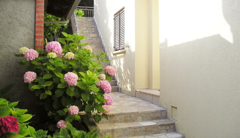 Apartment Ulica Ivana Matijaševića Dubrovnik - Apt 30777