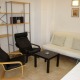 Apt 16363 - Apartment Ulica Ivana Matijaševića Dubrovnik