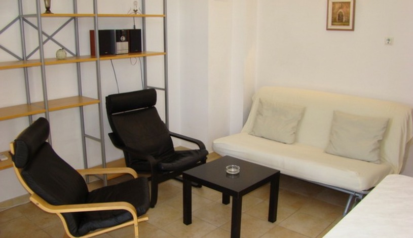Apartment Ulica Ivana Matijaševića Dubrovnik - Apt 16363