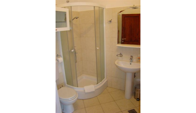 Apartment Ulica Ivana Matijaševića Dubrovnik - Apt 16363