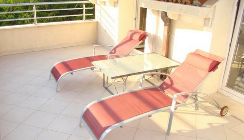 Apartment Ulica Ivana Matijaševića Dubrovnik - Apt 16363