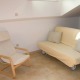 Apt 16367 - Apartment Ulica Ivana Matijaševića Dubrovnik