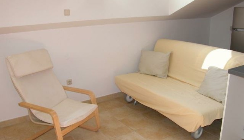 Apartment Ulica Ivana Matijaševića Dubrovnik - Apt 16367