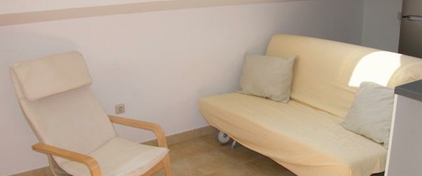 Apartment Ulica Ivana Matijaševića Dubrovnik - Apt 16367