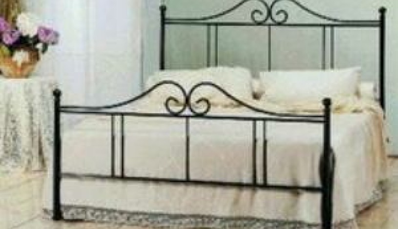 Apartment Ulica Ivana Matijaševića Dubrovnik - Apt 16368