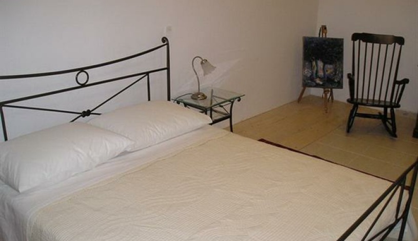 Apartment Ulica Ivana Matijaševića Dubrovnik - Apt 16368