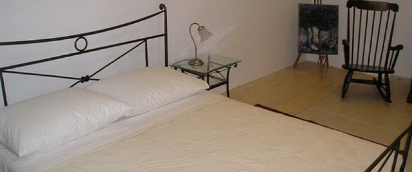 Apartment Ulica Ivana Matijaševića Dubrovnik - Apt 16368