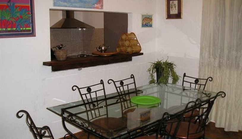 Apartment Ulica Ivana Matijaševića Dubrovnik - Apt 16368