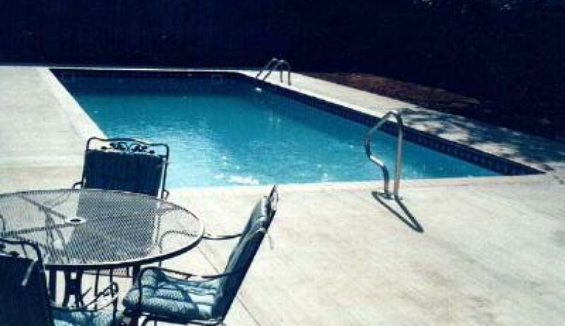 Apartment Ulica Ivana Matijaševića Dubrovnik - Apt 16368