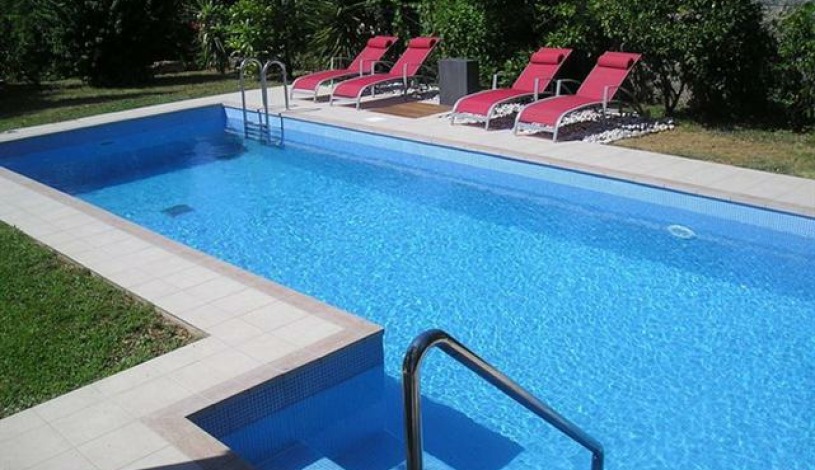 Apartment Ulica Ivana Matijaševića Dubrovnik - Apt 16368