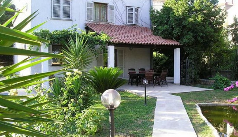 Apartment Ulica Ivana Matijaševića Dubrovnik - Apt 16368