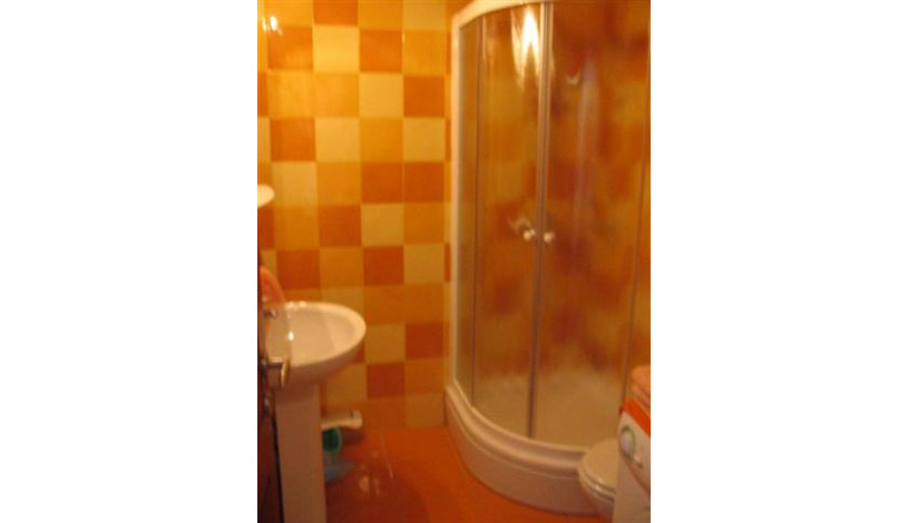 Apartment Ulica Ivana Matijaševića Dubrovnik - Apt 18076