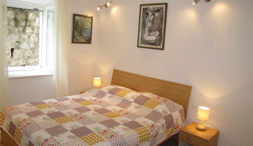 Apartment Ulica Ivana Matijaševića Dubrovnik - Apt 18076
