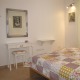 Apt 18076 - Apartment Ulica Ivana Matijaševića Dubrovnik