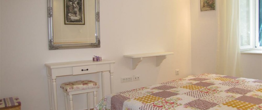 Apartment Ulica Ivana Matijaševića Dubrovnik - Apt 18076