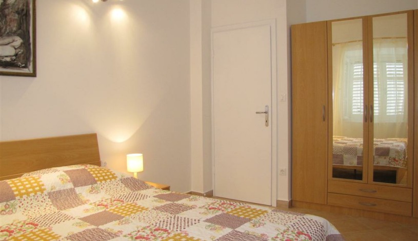 Apartment Ulica Ivana Matijaševića Dubrovnik - Apt 18076