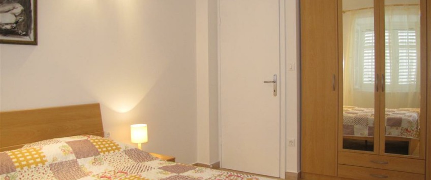 Apartment Ulica Ivana Matijaševića Dubrovnik - Apt 18076