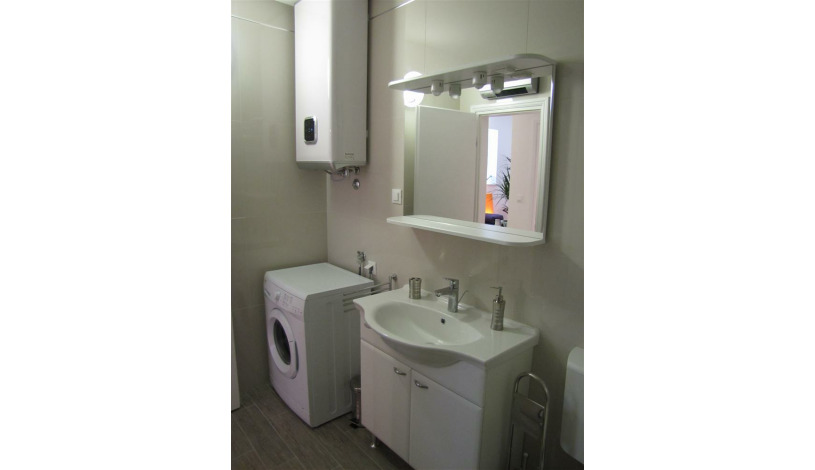 Apartment Ulica Ivana Matijaševića Dubrovnik - Apt 18076