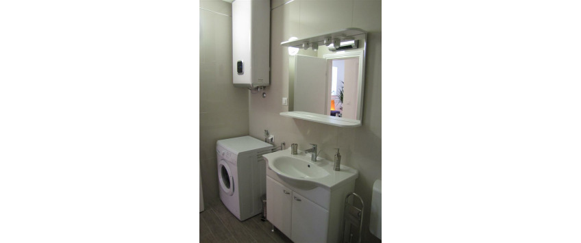 Apartment Ulica Ivana Matijaševića Dubrovnik - Apt 18076