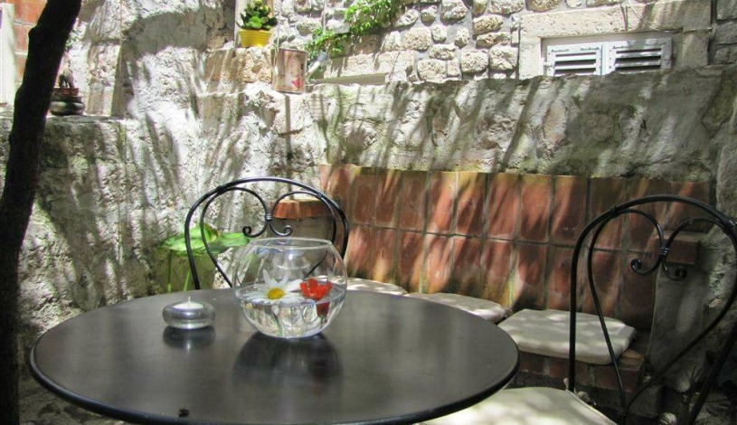 Apartment Ulica Ivana Matijaševića Dubrovnik - Apt 18076