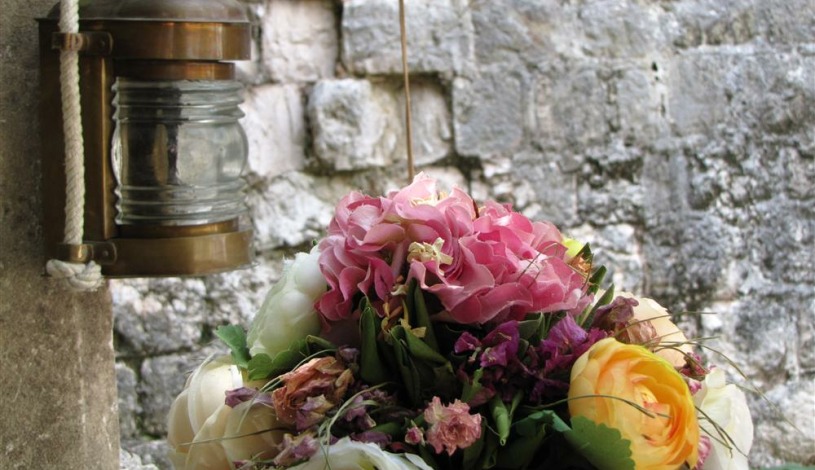 Apartment Ulica Ivana Matijaševića Dubrovnik - Apt 18076