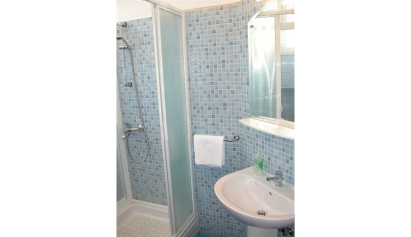 Apartment Ulica Ivana Matijaševića Dubrovnik - Apt 18078