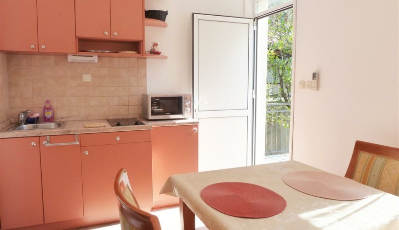 Apartment Ulica Ivana Matijaševića Dubrovnik - Apt 30777