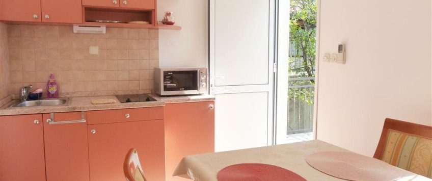 Apartment Ulica Ivana Matijaševića Dubrovnik - Apt 30777