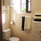 Apt 30777 - Apartment Ulica Ivana Matijaševića Dubrovnik